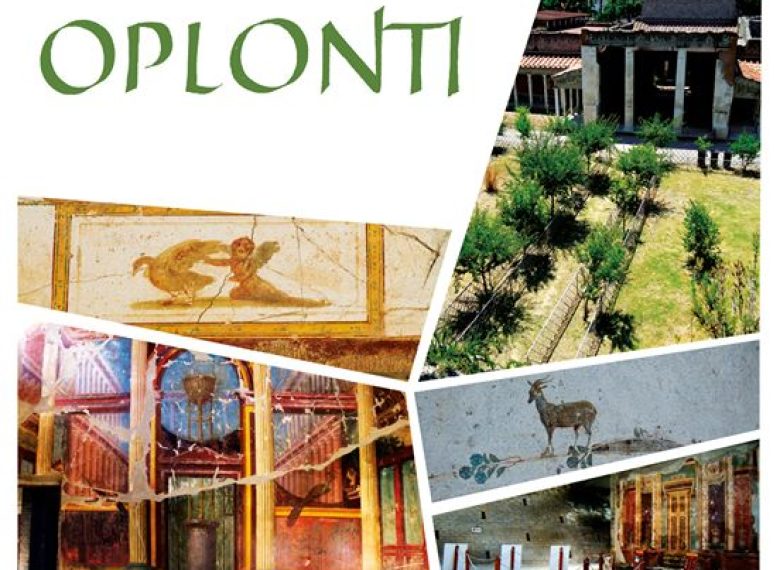 Vacanze Spensierate