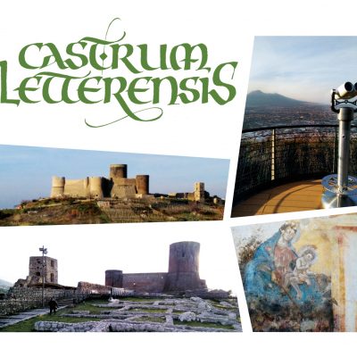 Castrum Letterensis