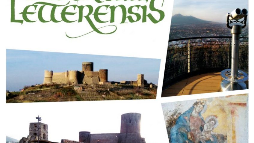 Vacanze Spensierate