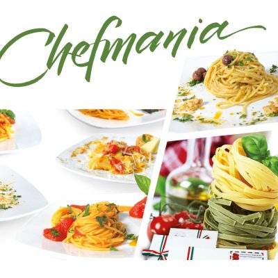 Scuola di Cucina
