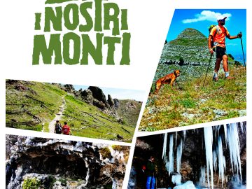 Vacanze Spensierate