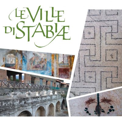 Stabiae