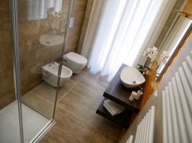 Vacanze Spensierate