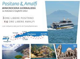 Vacanze Spensierate