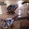 il Mandolino - Image 4