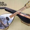il Mandolino - Image 3
