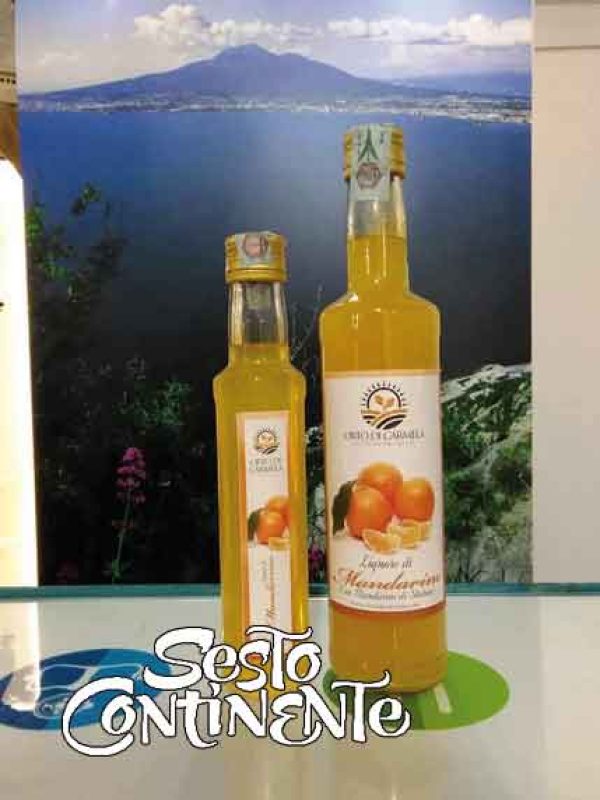 Arancello
