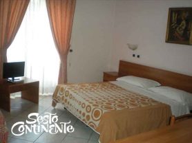 Vacanze Spensierate