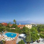 Vacanze Spensierate