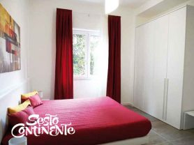 Vacanze Spensierate