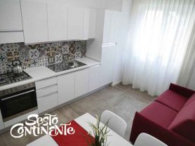 Vacanze Spensierate