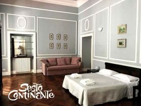 Vacanze Spensierate