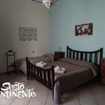 Vacanze Spensierate