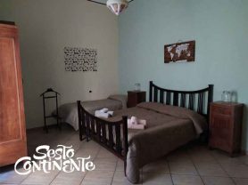Vacanze Spensierate