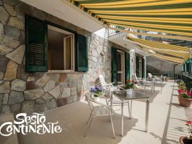 Vacanze Spensierate