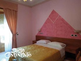 Vacanze Spensierate