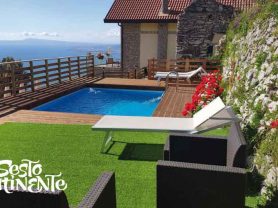 Vacanze Spensierate