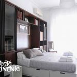 Vacanze Spensierate