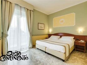 Vacanze Spensierate