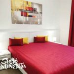 Vacanze Spensierate