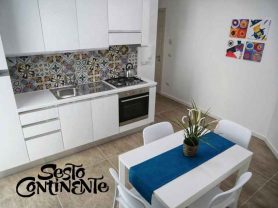 Vacanze Spensierate