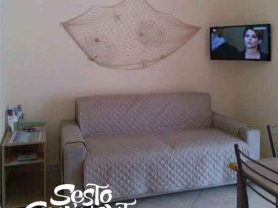 Vacanze Spensierate
