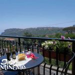 Vacanze Spensierate