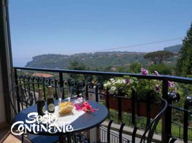 Vacanze Spensierate