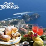 Vacanze Spensierate