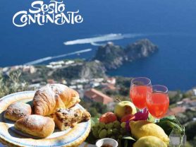 Vacanze Spensierate
