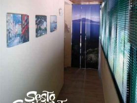 Vacanze Spensierate