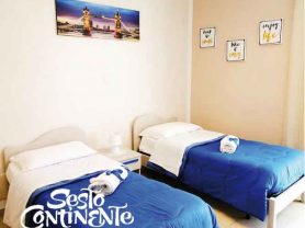 Vacanze Spensierate