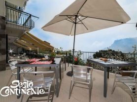 Vacanze Spensierate