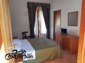 Vacanze Spensierate