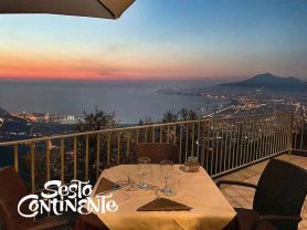 Vacanze Spensierate