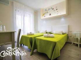 Vacanze Spensierate