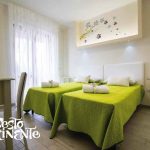 Vacanze Spensierate