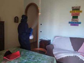 Vacanze Spensierate