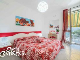 Vacanze Spensierate