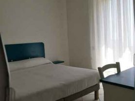 Vacanze Spensierate