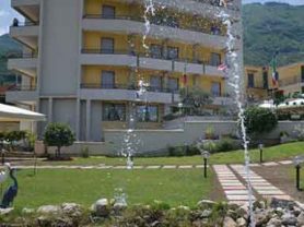 Vacanze Spensierate