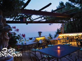 Vacanze Spensierate