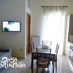 Vacanze Spensierate