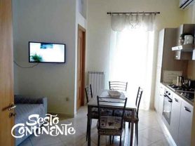 Vacanze Spensierate