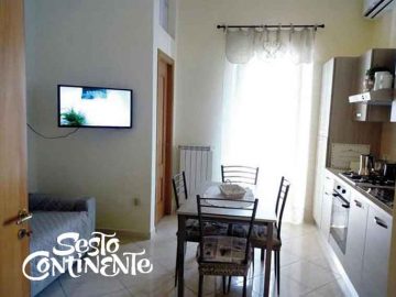 regaliamo esperienze uniche e senza pensieri