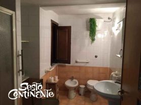 Vacanze Spensierate