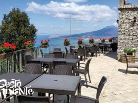 Vacanze Spensierate