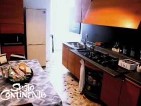 Vacanze Spensierate
