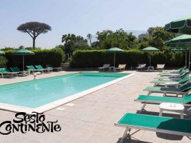 Vacanze Spensierate