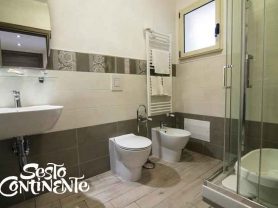 Vacanze Spensierate